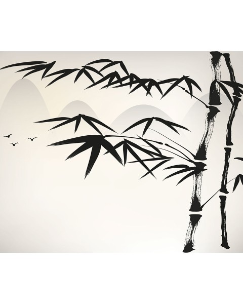 Affreschi & Affreschi | Still Love | SL52