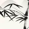 Affreschi & Affreschi | Still Love | SL52