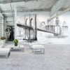 Affreschi & Affreschi | Still Love | SL53