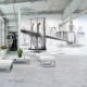 Affreschi & Affreschi | Still Love | SL53