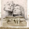 Affreschi & Affreschi | Still Love | SL54