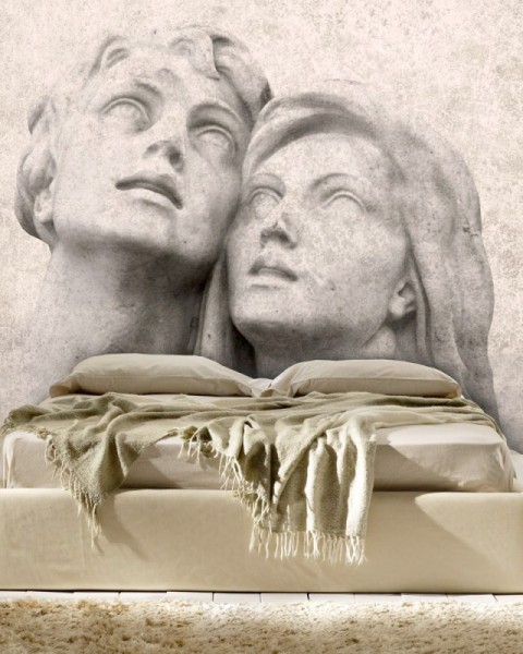 Affreschi & Affreschi | Still Love | SL54