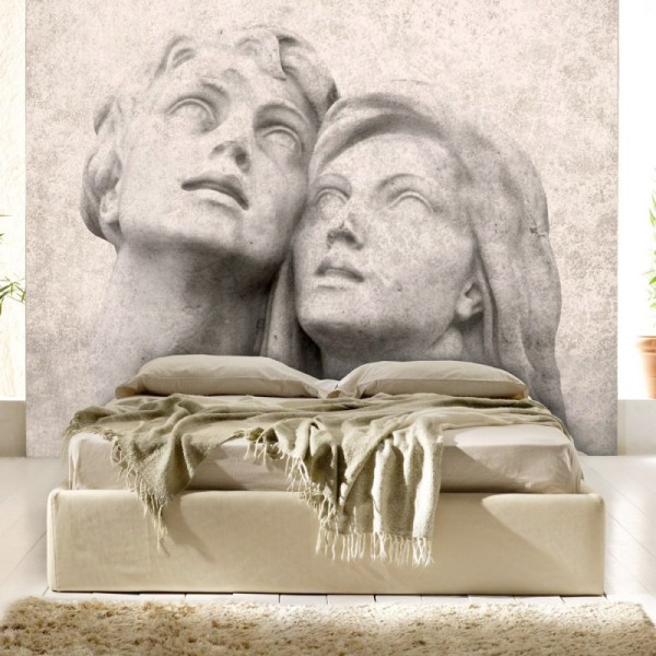 Affreschi & Affreschi | Still Love | SL54