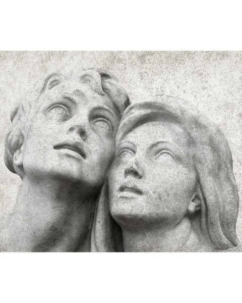 Affreschi & Affreschi | Still Love | SL54