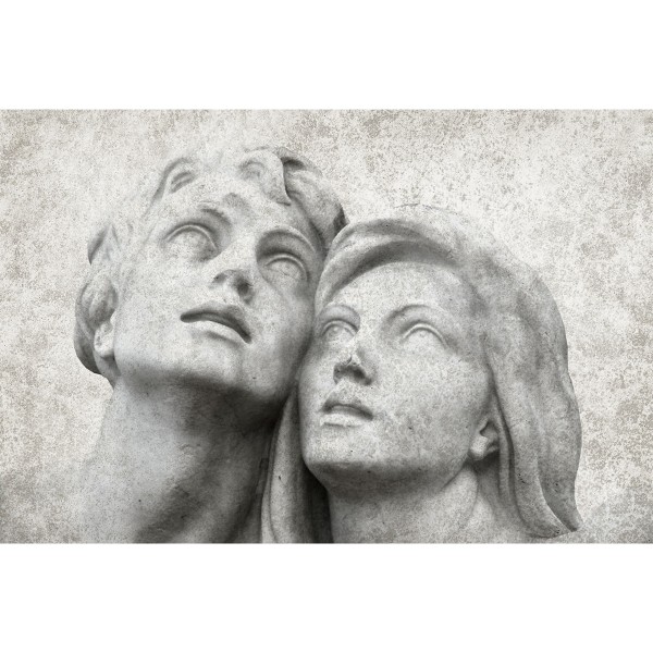 Affreschi & Affreschi | Still Love | SL54
