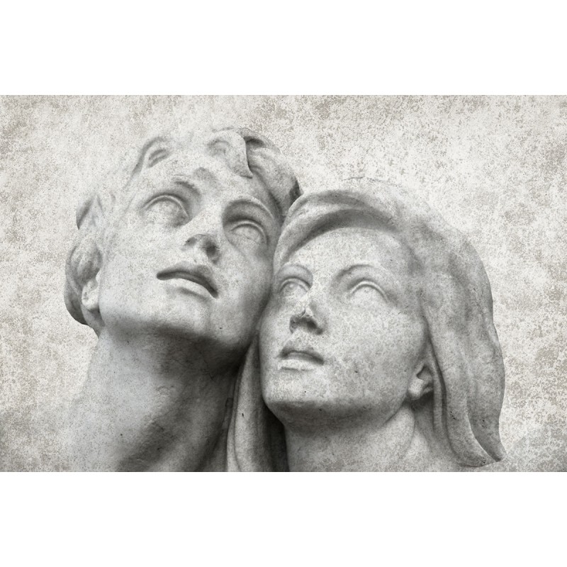 Affreschi & Affreschi | Still Love | SL54