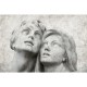 Affreschi & Affreschi | Still Love | SL54