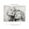 Affreschi & Affreschi | Still Love | SL54