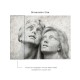 Affreschi & Affreschi | Still Love | SL54