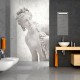 Affreschi & Affreschi | Still Love | SL56