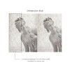 Affreschi & Affreschi | Still Love | SL56