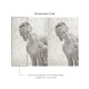 Affreschi & Affreschi | Still Love | SL56