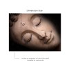 Affreschi & Affreschi | Still Love | SL58