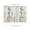 Affreschi & Affreschi | Still Love | SL60