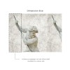 Affreschi & Affreschi | Still Love | SL75