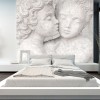 Affreschi & Affreschi | Still Love | SL76