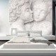 Affreschi & Affreschi | Still Love | SL76