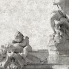 Affreschi & Affreschi | Still Love | SL80