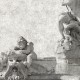 Affreschi & Affreschi | Still Love | SL80