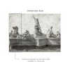 Affreschi & Affreschi | Still Love | SL80