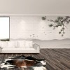 Affreschi & Affreschi | Still Love | SL82