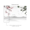 Affreschi & Affreschi | Still Love | SL82