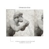 Affreschi & Affreschi | Still Love | SL84