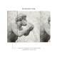 Affreschi & Affreschi | Still Love | SL84