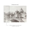 Affreschi & Affreschi | Still Love | SL85