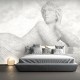 Affreschi & Affreschi | Still Love | SL89