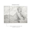Affreschi & Affreschi | Still Love | SL89