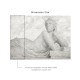 Affreschi & Affreschi | Still Love | SL89