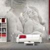 Affreschi & Affreschi | Still Love | SL90