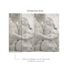 Affreschi & Affreschi | Still Love | SL90