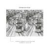 Affreschi & Affreschi | Still Love | SL91