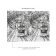 Affreschi & Affreschi | Still Love | SL91