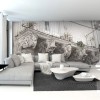 Affreschi & Affreschi | Still Love | SL92