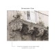 Affreschi & Affreschi | Still Love | SL92
