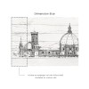 Affreschi & Affreschi | Still Love | SL95