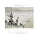 Affreschi & Affreschi | Still Love | SL96
