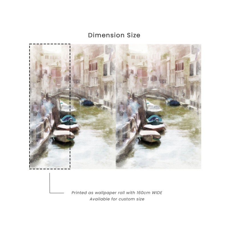 Affreschi & Affreschi | Still Love | SL98