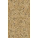 Honpo | Batik Paisley | HO-0031