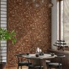 Honpo | Batik Wild Flower | HO-0032