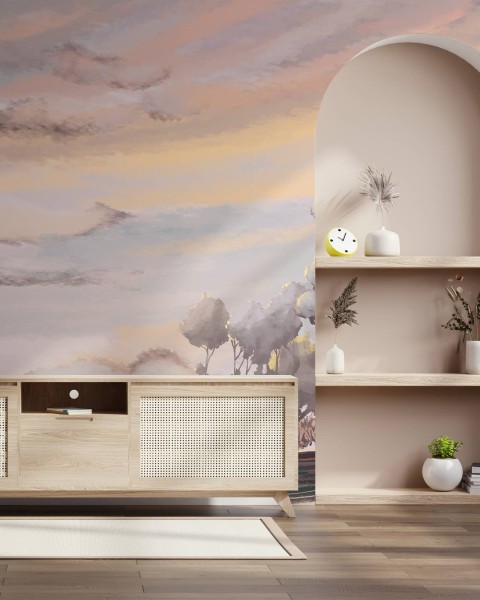Honpo | Bord du Lac | HO-0037