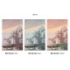 Honpo | Bord du Lac | HO-0037