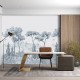 Honpo | Bosque Costero | HO-007