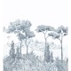Honpo | Bosque Costero | HO-007