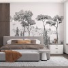 Honpo | Bosque Costero | HO-007