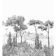 Honpo | Bosque Costero | HO-007
