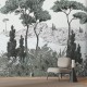 Honpo | Bosque Costero | HO-007